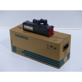 Siemens 1FT5020-0AC01-1 - Z SN:EF593898708001 > ungebraucht! <