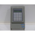 AMK AMKASYN AZ-BF Control panel Rev: 01.03 SN:44622-9723-672993