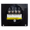 Siemens / Fanuc A860-0201-T002 Pulse Generator SN:050083198912 > unused! <