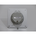 Siemens / Fanuc A860-0201-T002 Pulse Generator SN:0501111989-12 > unused! <