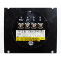 Siemens / Fanuc A860-0201-T002 Pulse Generator SN:0501111989-12 > ungebraucht! <