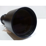 Sill Optics T85 / 0.14 / S5LPJ6030/AAA telecentric lens