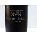 Sill Optics T85 / 0.14 / S5LPJ6030/AAA telecentric lens