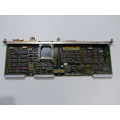 Siemens 6FX1121-8BB02 Multiport-RAM E Version H / 00 SN:594