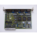 Siemens 6FX1121-4BB01 Servo Interface E Stand D / 00 SN:10644