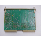 Siemens 6ES5350-5AA21 Memory module E Stand 1