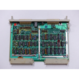 Siemens 6ES5301-5AA12 EC interface E Version 1