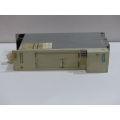 Siemens 6SE7024-1EP85-0AA0 Masterdrives MC DC/AC Rectifier SN:RFULN0947500013