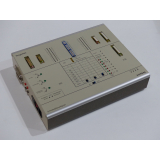 Siemens 6ES5324-0AA11 Interface adapter SN:EH-W7-45
