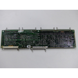 Siemens 6FX1116-6AA01 Logic module E State 00 SN:501710