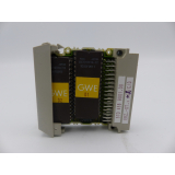 Siemens 6FX1890-0BX73-1C PLC-SOFTWARE