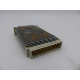 Siemens 6FX1126-2BA00 Memory module