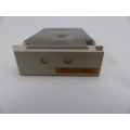 Siemens 6FX1126-2BA00 Memory module
