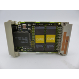 Siemens 6FX1822-6BX00-3E Systemsoftware