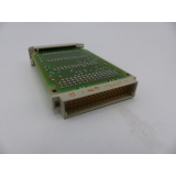 Siemens 6FX1852-1BX22-4B COM-SOFTWARE motherboard without Eproms