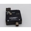 Euchner TZ2LE024RC18VAB-C2070 safety switch Id. 094611 > unused! <