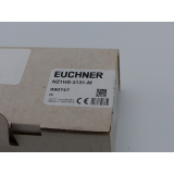 Euchner NZ1HS-3131-M ID.Nr.: 090747 CK  > ungebraucht! <