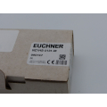 Euchner NZ1HS-3131-M ID.Nr.: 090747 CK  > ungebraucht! <