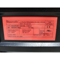 Rexroth MDD093B-F-020-N2L-110GL0 SN:MDD093-5842 > with 12 months warranty!