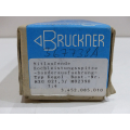 Bruckner MXG 021.3 / M02390 Travelling high performance tip > unused! <