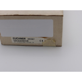 Euchner TZ2LE024RC18VAB safety switch Id.086130...