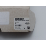 Euchner TZ2LE024RC18VAB-C2070 safety switch > unused! <