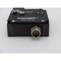 Euchner TZ2LE024RC18VAB-C2070 safety switch > unused! <