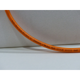 AVM / elko motor / control cable length: 0.25 mtr. >...