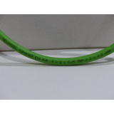 Helicopter cable / elc motor / control cable length:...