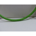 Helicopter cable / elc motor / control cable length: 0,935 mtr. > unused! <