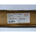 Bosch / Rexroth DSM 08 A 210K-D - 1070081493-209 SN:002270096 > unused! <