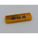 Kennametal SEDT120416SNGB2 Indexable insert PU 3 pieces...