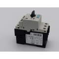 Siemens 3RV1021-0JA15 power contactor 0.7 - 1 A E-state 06 > unused! <