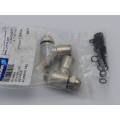Schunk 5514994 BPA SRU 40 valve accessories > unused! <