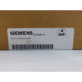 Siemens 6ES5941-7UB11 central processing module E Version 5 > unused! <