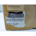 Heidenhain Id.Nr. 284485-12 / 00 01 70 Pulse shape electronics > unused! <