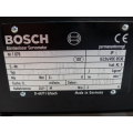 Bosch SF-A3.0042.030-10.037 Servomotor SN:871000003 > unused! <