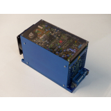 Mattke MTR5000-170/25 Servocontroller SN:4150038299 > refurbished! <