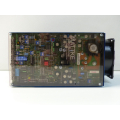 Mattke MTR5000-170/25 Servocontroller SN:4150038299 > refurbished! <