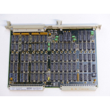 Wiedeg Elektronik 4709950 Counter memory card SN:652.009/1.1 > unused! <