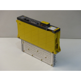 Fanuc A06B-6096-H103 Servo Amplifier Module SN:V05671442 > unused! <