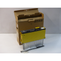 Fanuc A06B-6096-H103 Servo Amplifier Module SN:V05671442 > ungebraucht! <