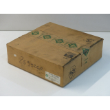 INA K 811 52 A Axial cylindrical roller bearing >...