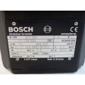 Bosch SE-B2.020.060 - 10 . 015 Servo motor SN:769000003 > unused! <