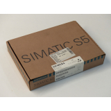 Siemens 6ES5241-1AA12 position sensor module > unused!...