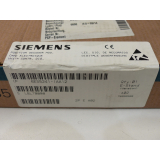 Siemens 6ES5241-1AA12 Wegerfassungsbaugruppe >...