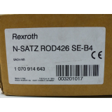 Rexroth N-Satz ROD426 SE-B4 / 1 070 914 643 >...