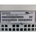 Siemens 6SL3100-1BE21-3AA0 SN:T-Z26005250 > unused! <