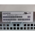 Siemens 6SL3100-1BE21-3AA0 SN:T-A26013402 > ungebraucht! <