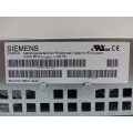 Siemens 6SL3100-1BE21-3AA0 SN:T-A16012749 > unused! <